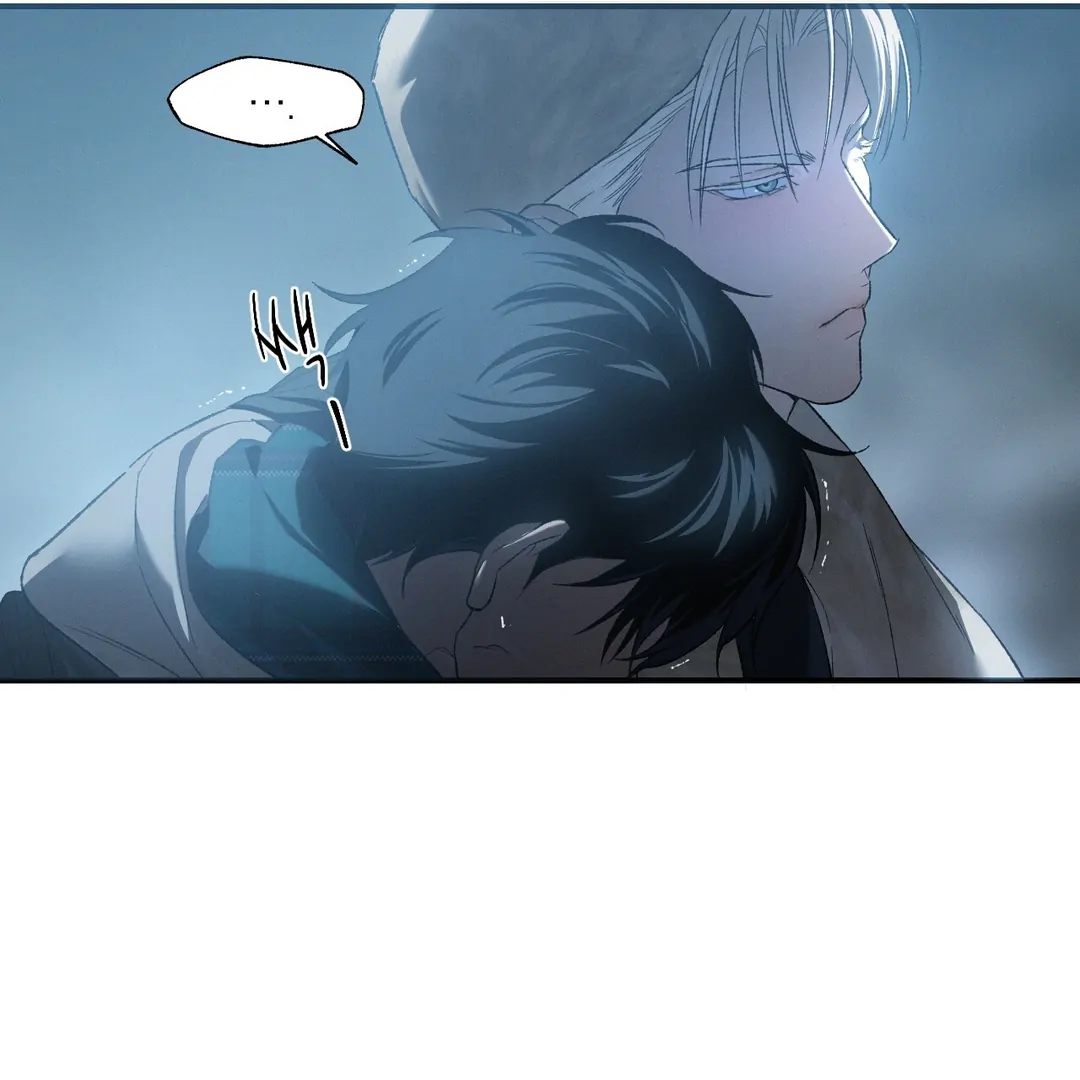 Codename: Anastasia «Season 2» - Chapter 57 manhwa