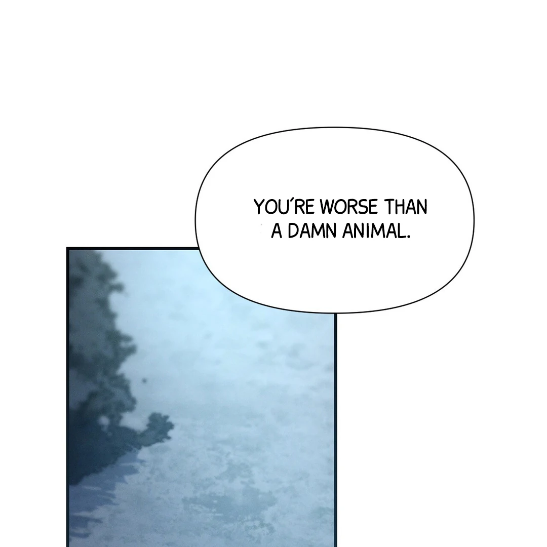 Codename: Anastasia «Season 2» - Chapter 57 manhwa