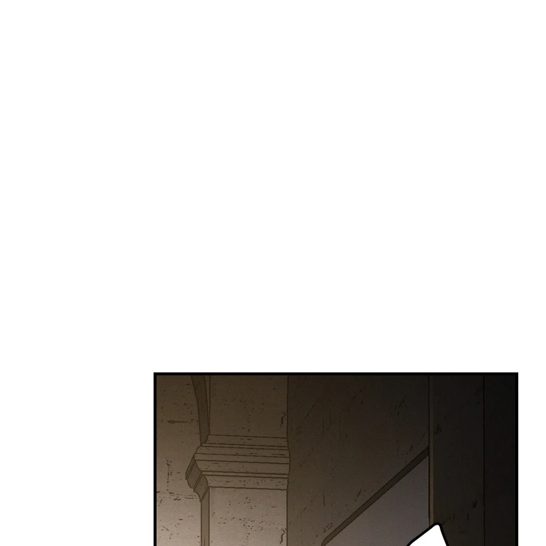 Codename: Anastasia «Season 2» - Chapter 57 manhwa