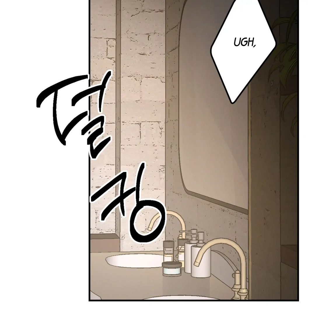 Codename: Anastasia «Season 2» - Chapter 57 manhwa