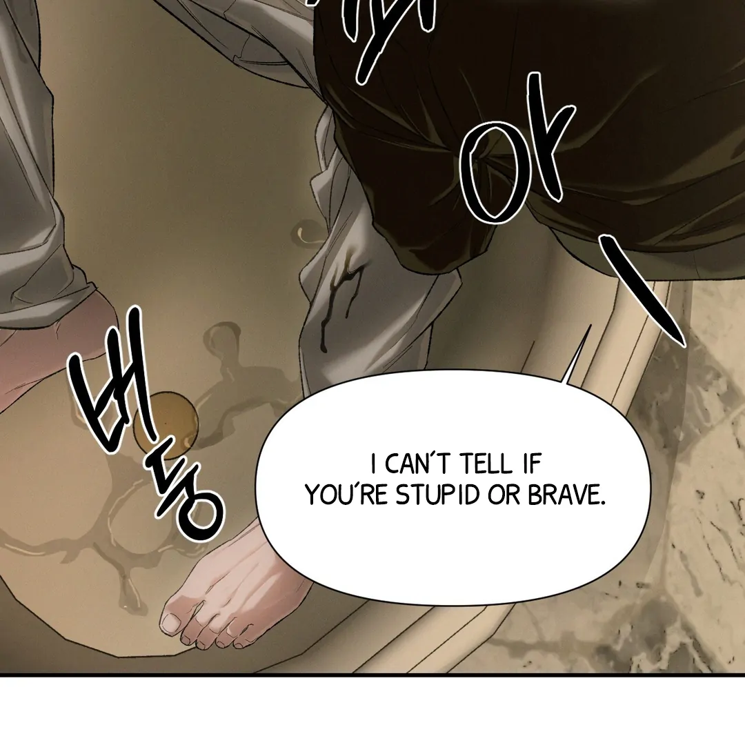 Codename: Anastasia «Season 2» - Chapter 57 manhwa