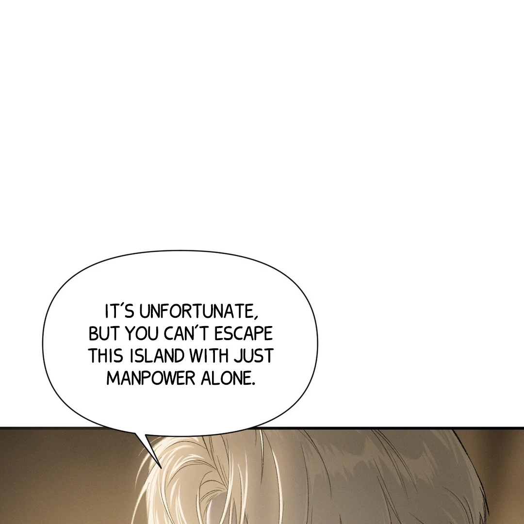 Codename: Anastasia «Season 2» - Chapter 57 manhwa
