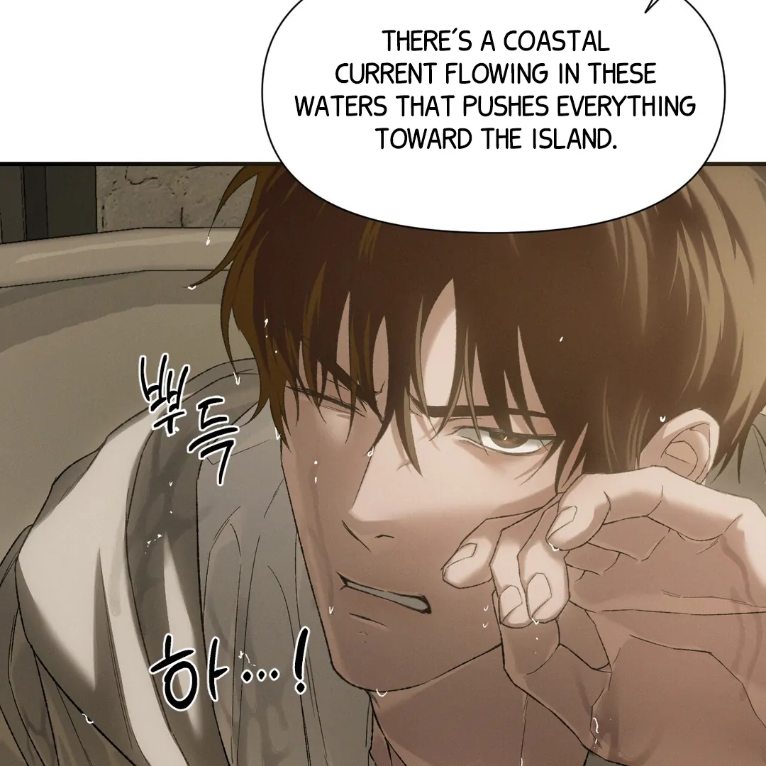 Codename: Anastasia «Season 2» - Chapter 57 manhwa
