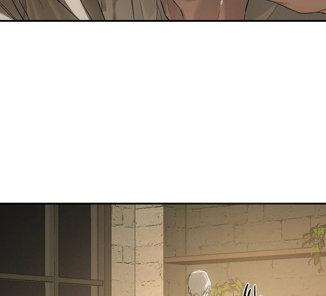 Codename: Anastasia «Season 2» - Chapter 57 manhwa