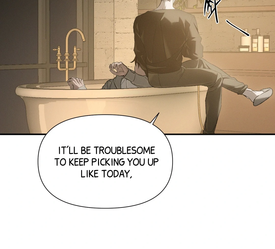Codename: Anastasia «Season 2» - Chapter 57 manhwa