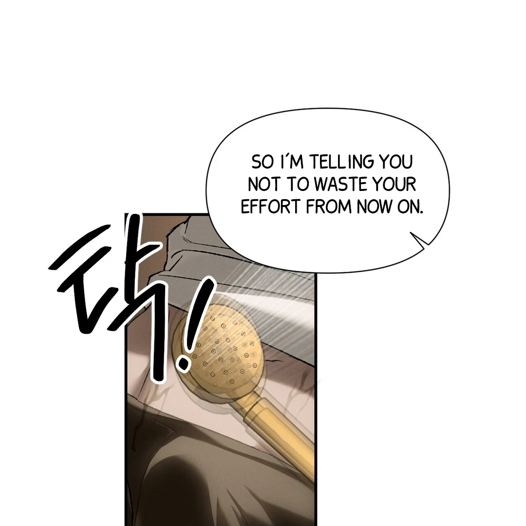 Codename: Anastasia «Season 2» - Chapter 57 manhwa