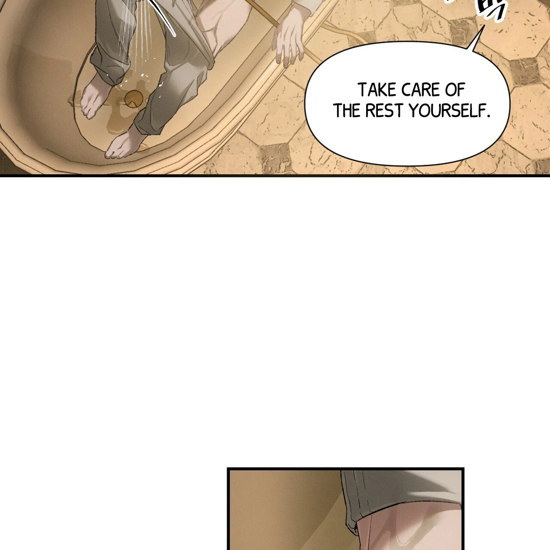 Codename: Anastasia «Season 2» - Chapter 57 manhwa