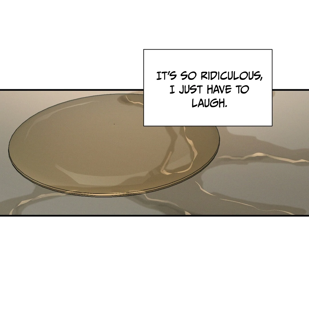 Codename: Anastasia «Season 2» - Chapter 57 manhwa