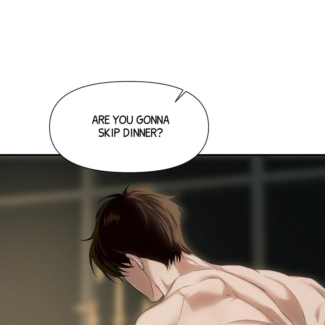 Codename: Anastasia «Season 2» - Chapter 57 manhwa