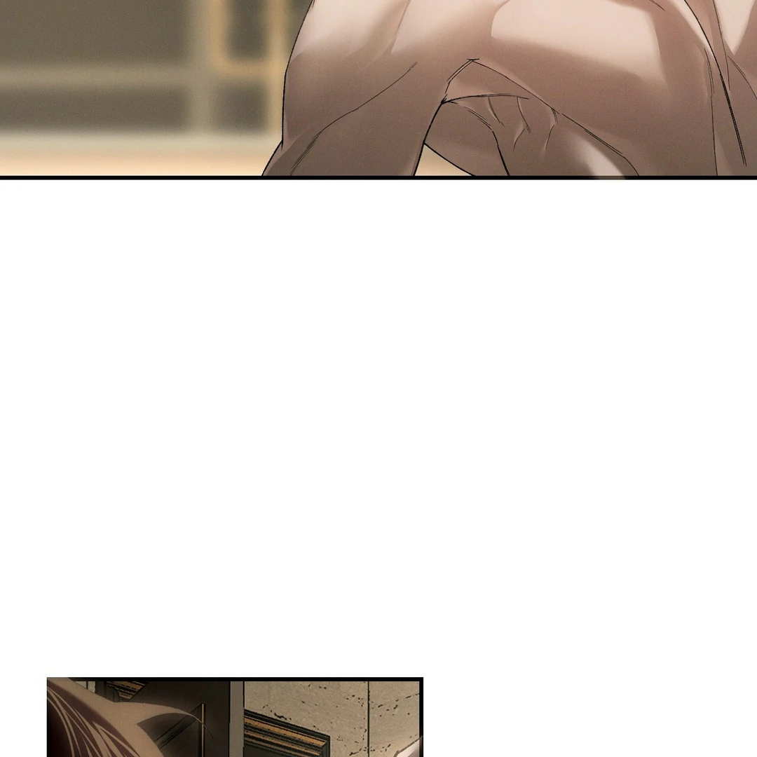 Codename: Anastasia «Season 2» - Chapter 57 manhwa