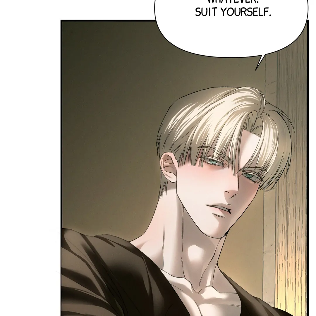 Codename: Anastasia «Season 2» - Chapter 57 manhwa