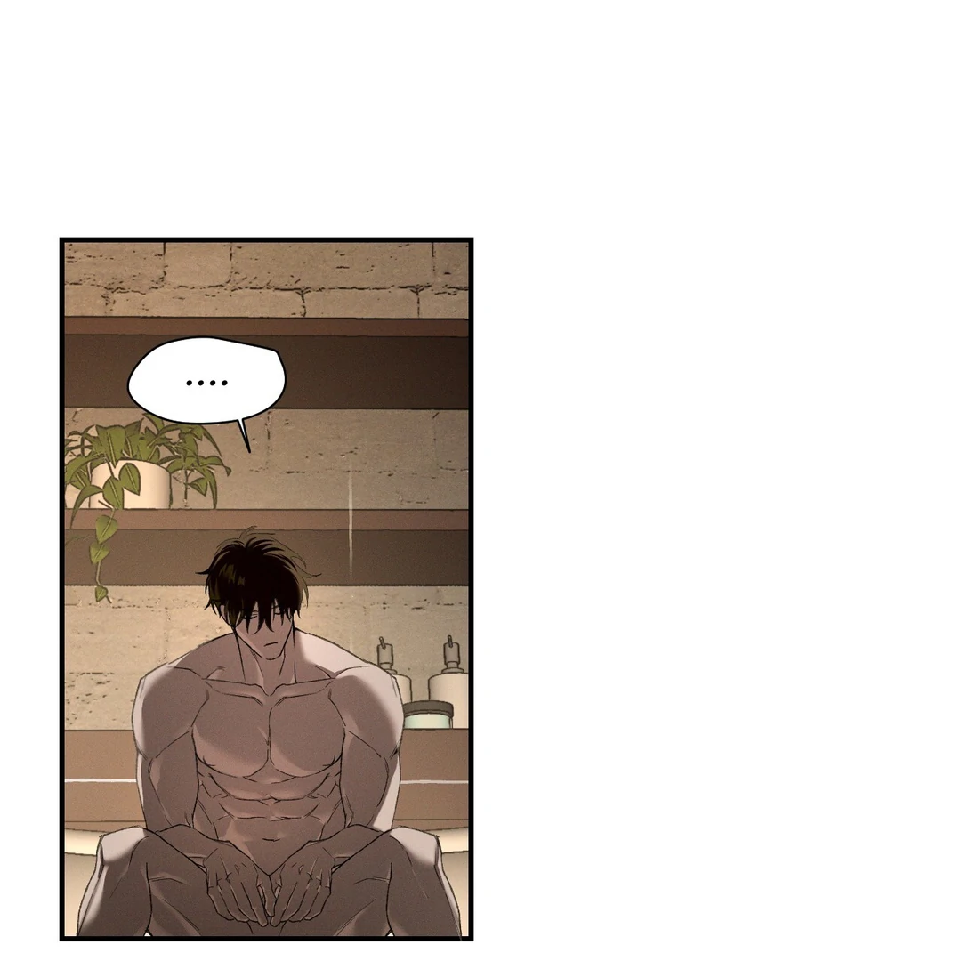 Codename: Anastasia «Season 2» - Chapter 57 manhwa