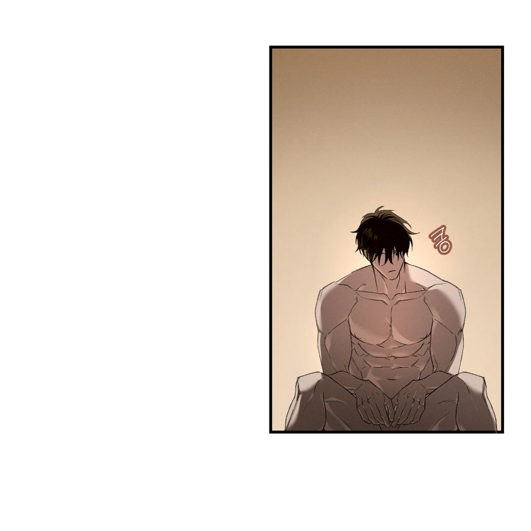 Codename: Anastasia «Season 2» - Chapter 57 manhwa