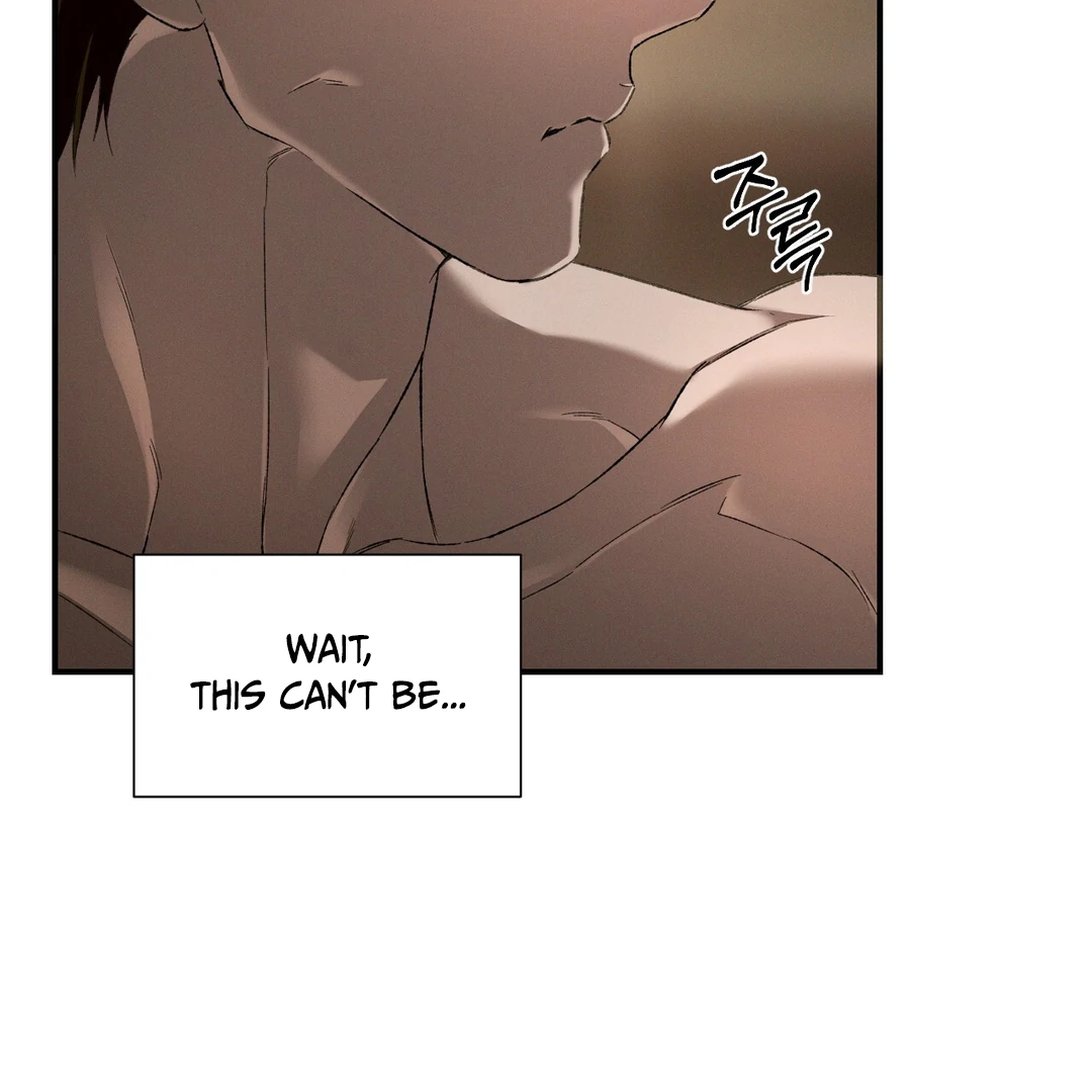 Codename: Anastasia «Season 2» - Chapter 57 manhwa