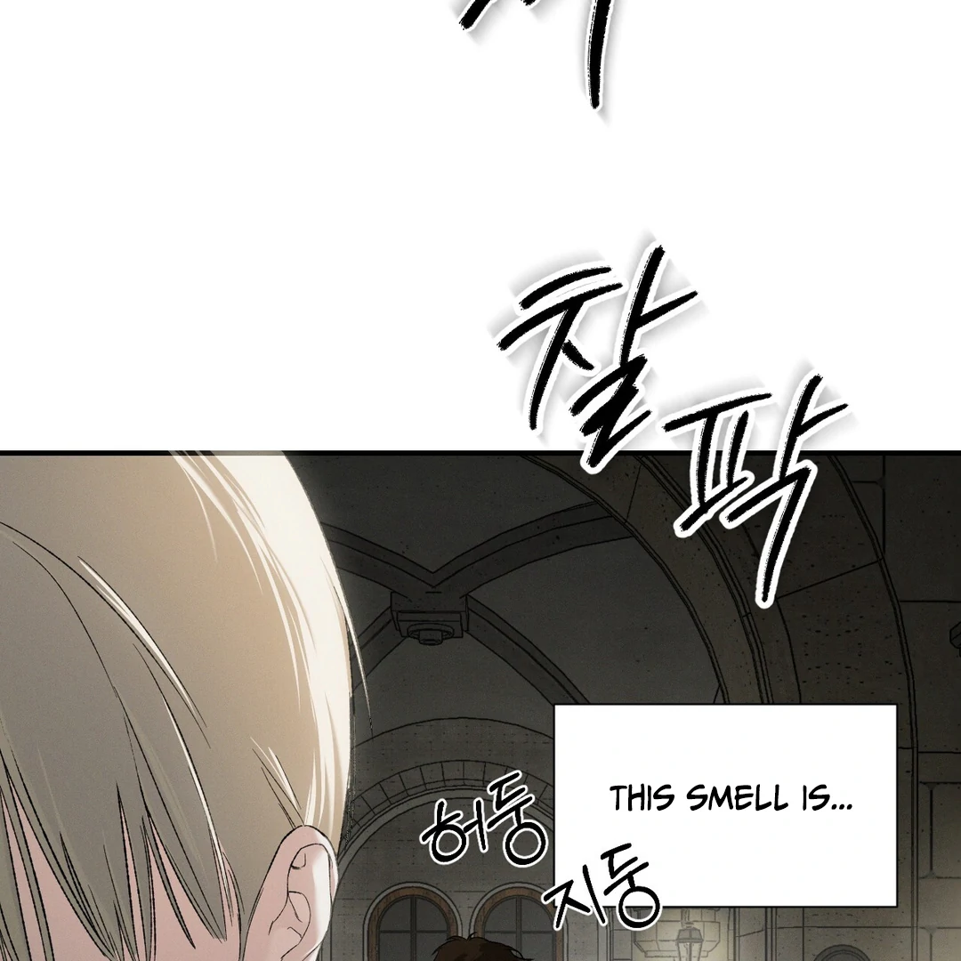 Codename: Anastasia «Season 2» - Chapter 57 manhwa