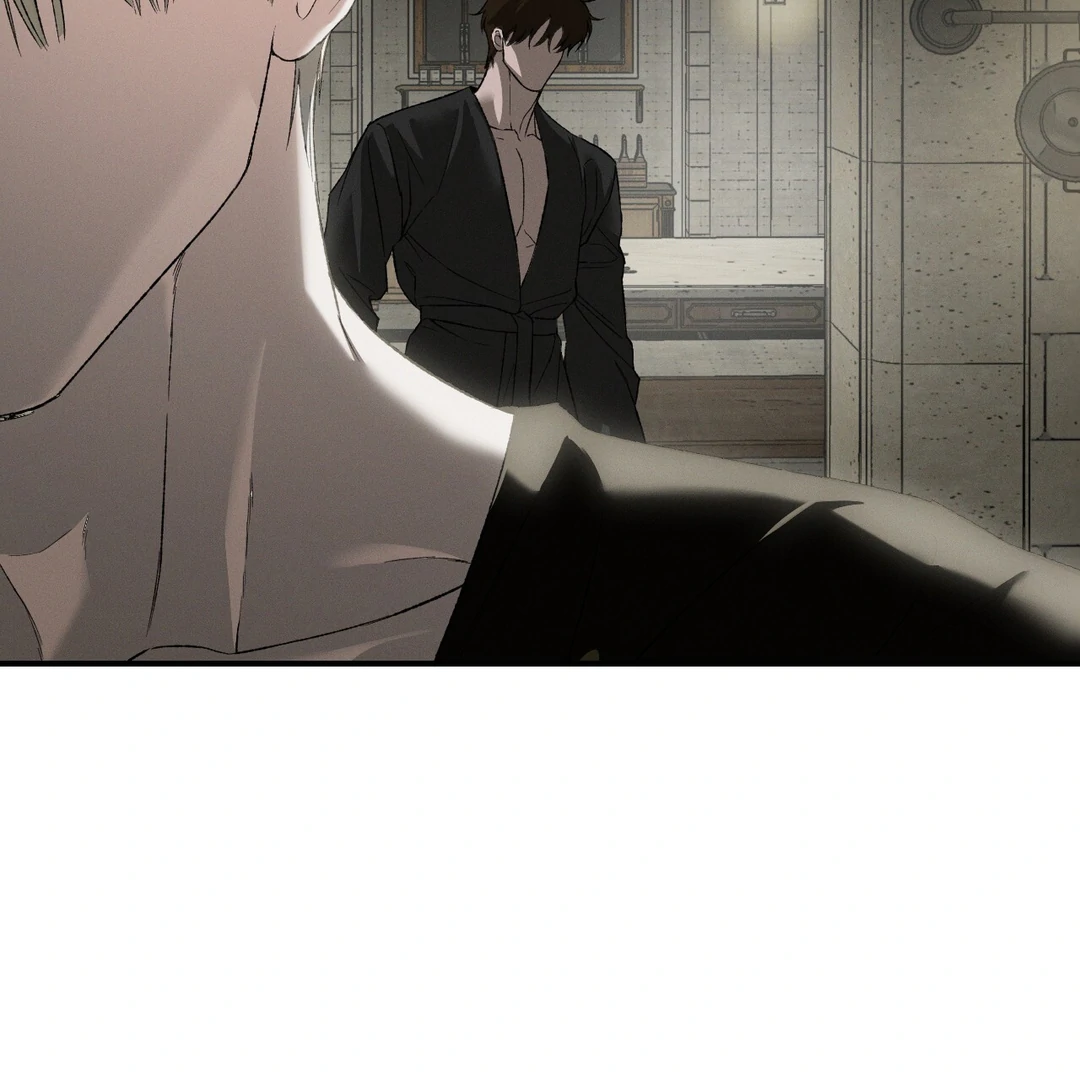 Codename: Anastasia «Season 2» - Chapter 57 manhwa