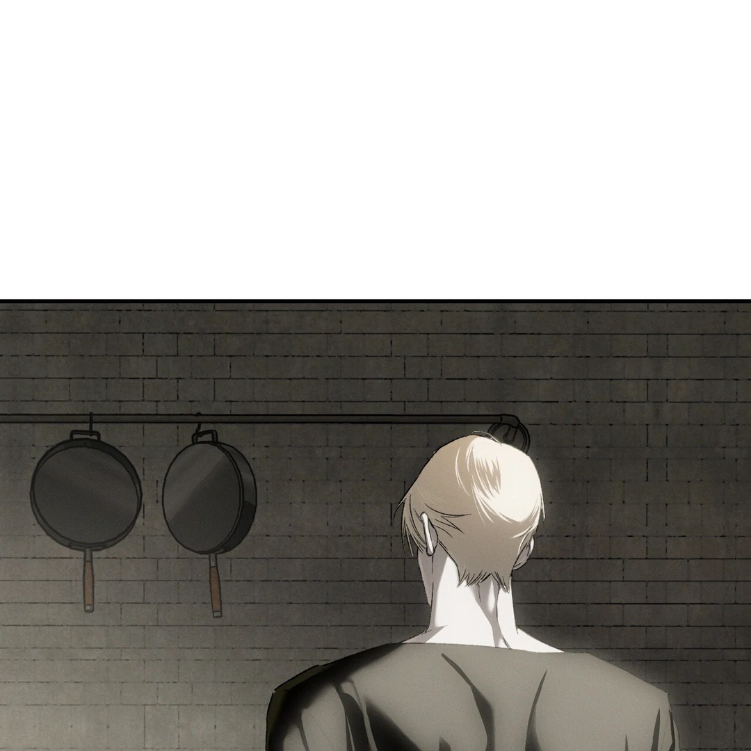 Codename: Anastasia «Season 2» - Chapter 57 manhwa