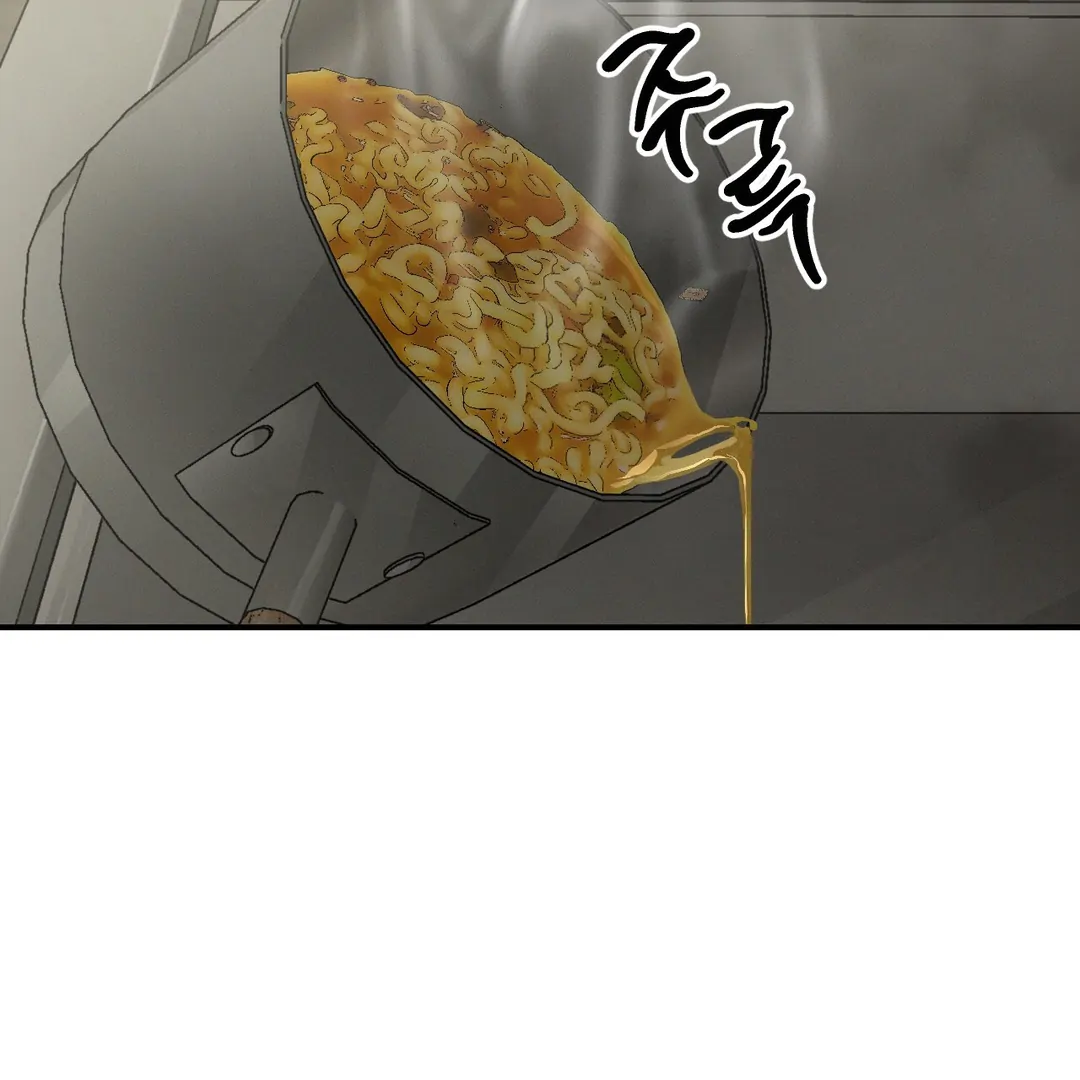 Codename: Anastasia «Season 2» - Chapter 57 manhwa