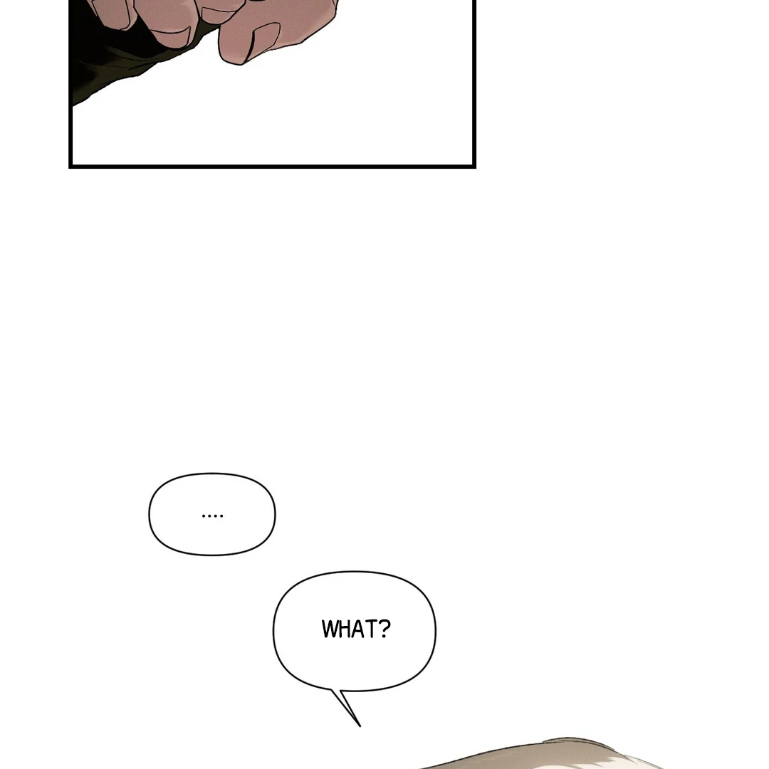 Codename: Anastasia «Season 2» - Chapter 57 manhwa