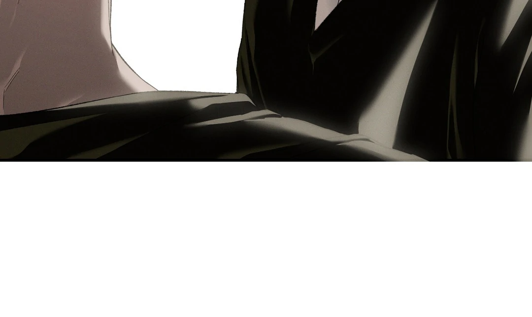 Codename: Anastasia «Season 2» - Chapter 57 manhwa