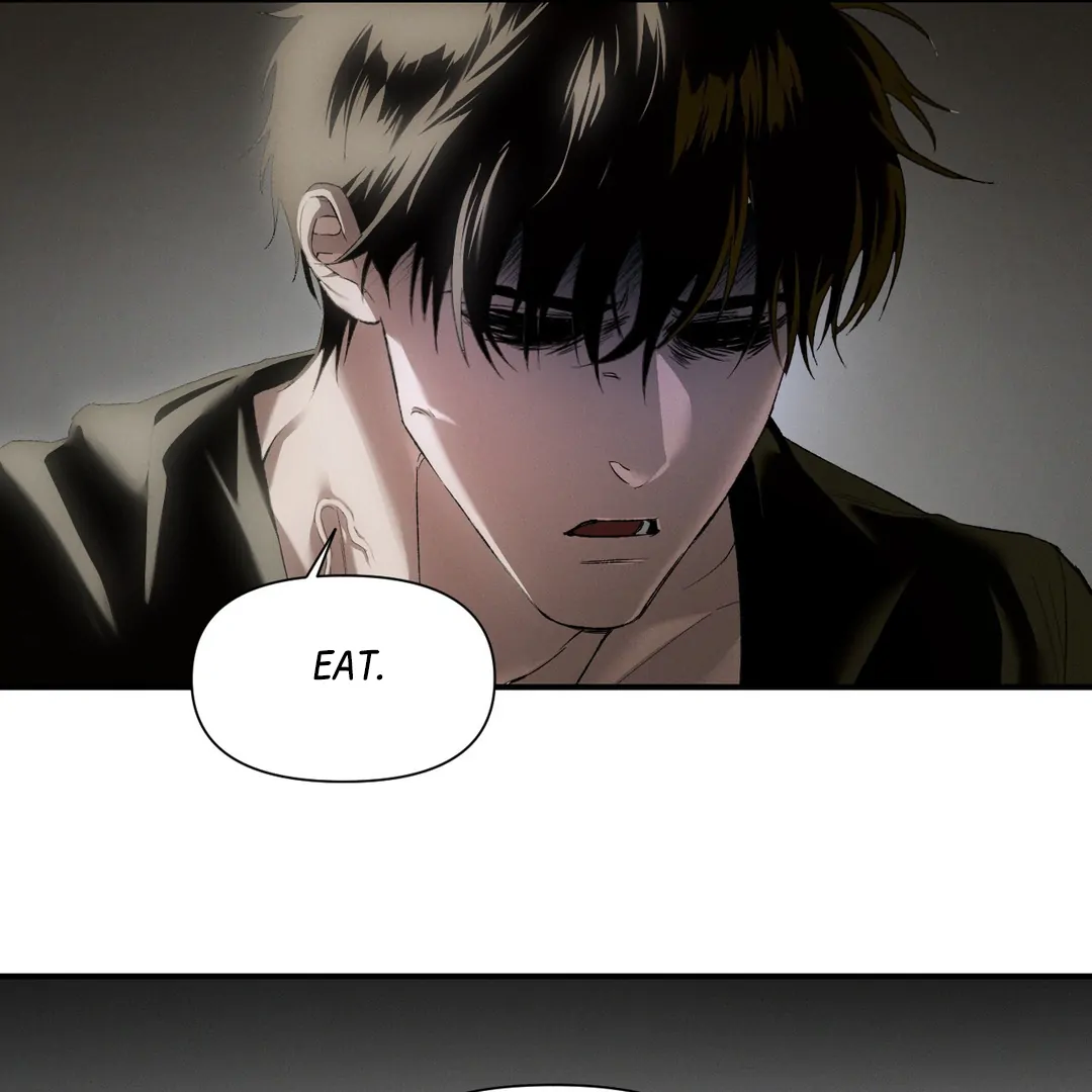 Codename: Anastasia «Season 2» - Chapter 57 manhwa