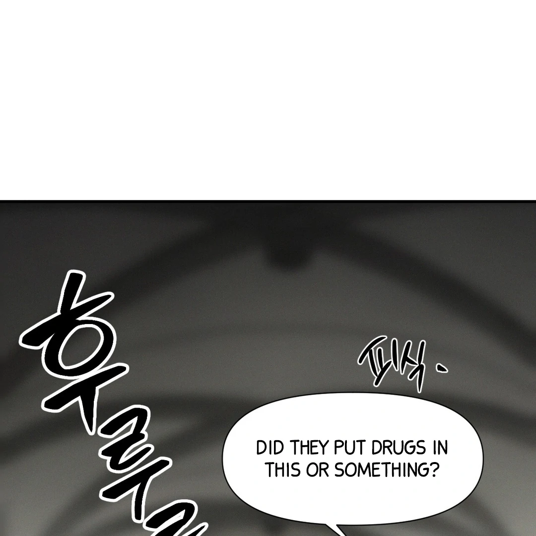 Codename: Anastasia «Season 2» - Chapter 57 manhwa