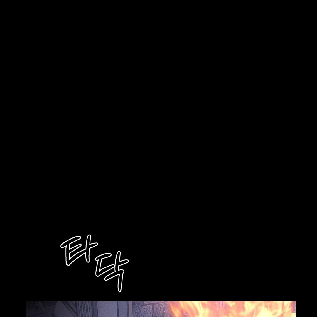 Codename: Anastasia «Season 2» - Chapter 58 : 🔞🔞🔞 manhwa