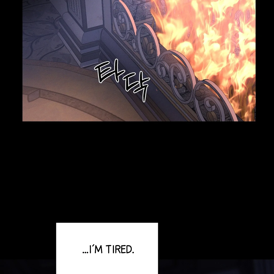 Codename: Anastasia «Season 2» - Chapter 58 : 🔞🔞🔞 manhwa