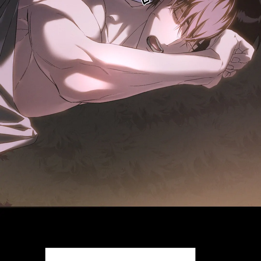 Codename: Anastasia «Season 2» - Chapter 58 : 🔞🔞🔞 manhwa