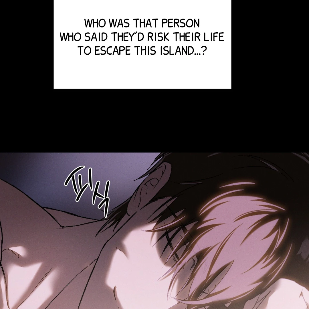 Codename: Anastasia «Season 2» - Chapter 58 : 🔞🔞🔞 manhwa