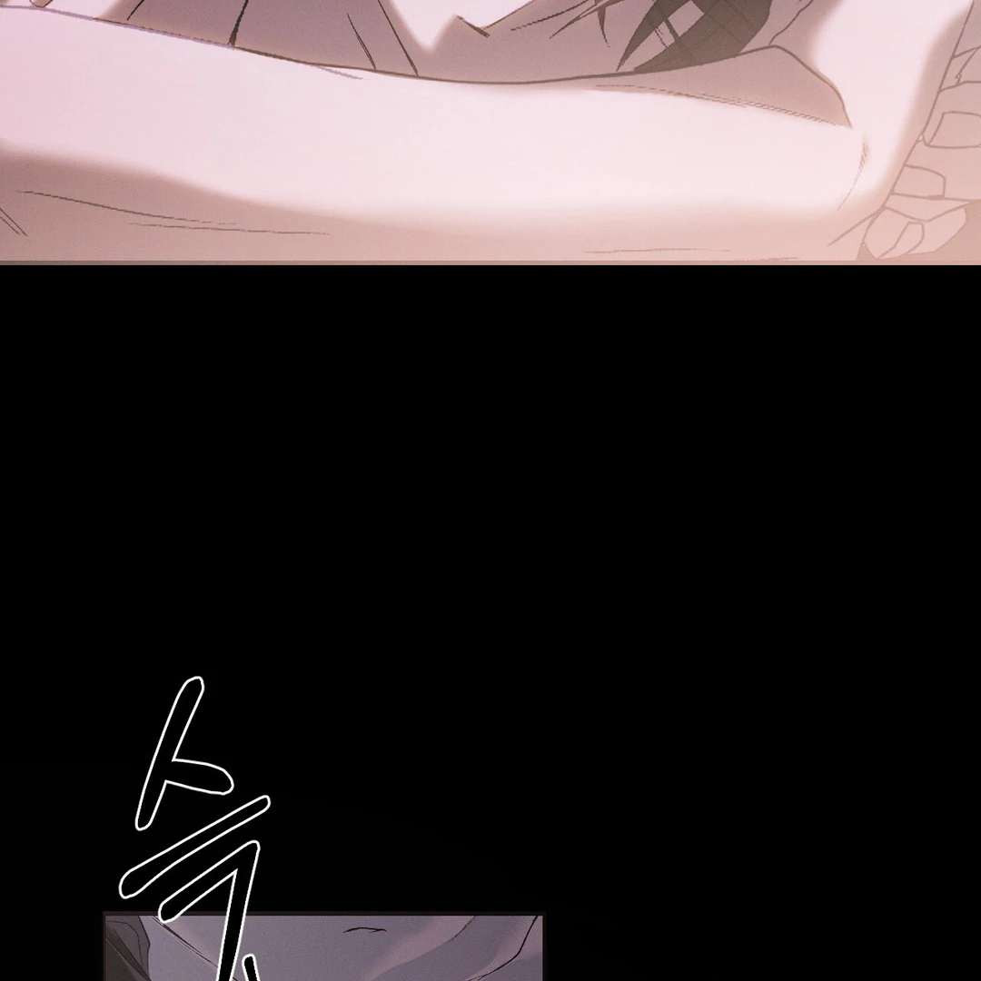 Codename: Anastasia «Season 2» - Chapter 58 : 🔞🔞🔞 manhwa