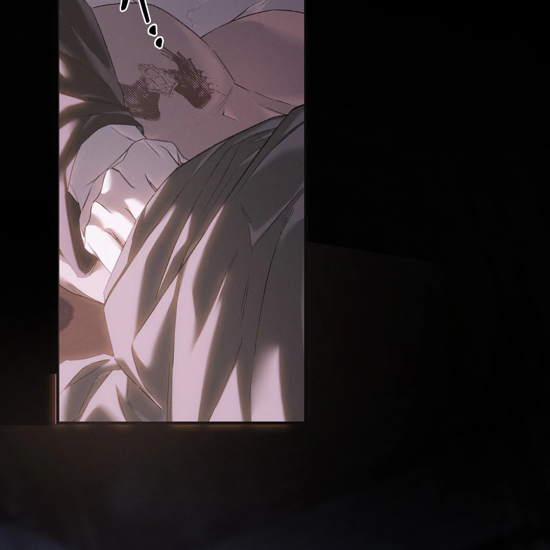 Codename: Anastasia «Season 2» - Chapter 58 : 🔞🔞🔞 manhwa