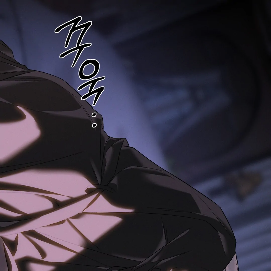 Codename: Anastasia «Season 2» - Chapter 58 : 🔞🔞🔞 manhwa