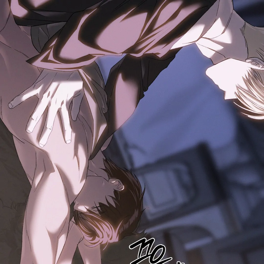 Codename: Anastasia «Season 2» - Chapter 58 : 🔞🔞🔞 manhwa