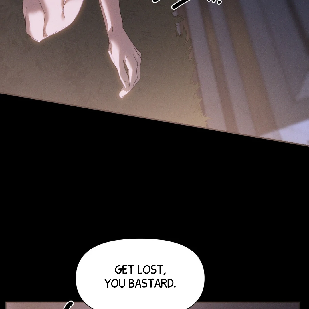 Codename: Anastasia «Season 2» - Chapter 58 : 🔞🔞🔞 manhwa
