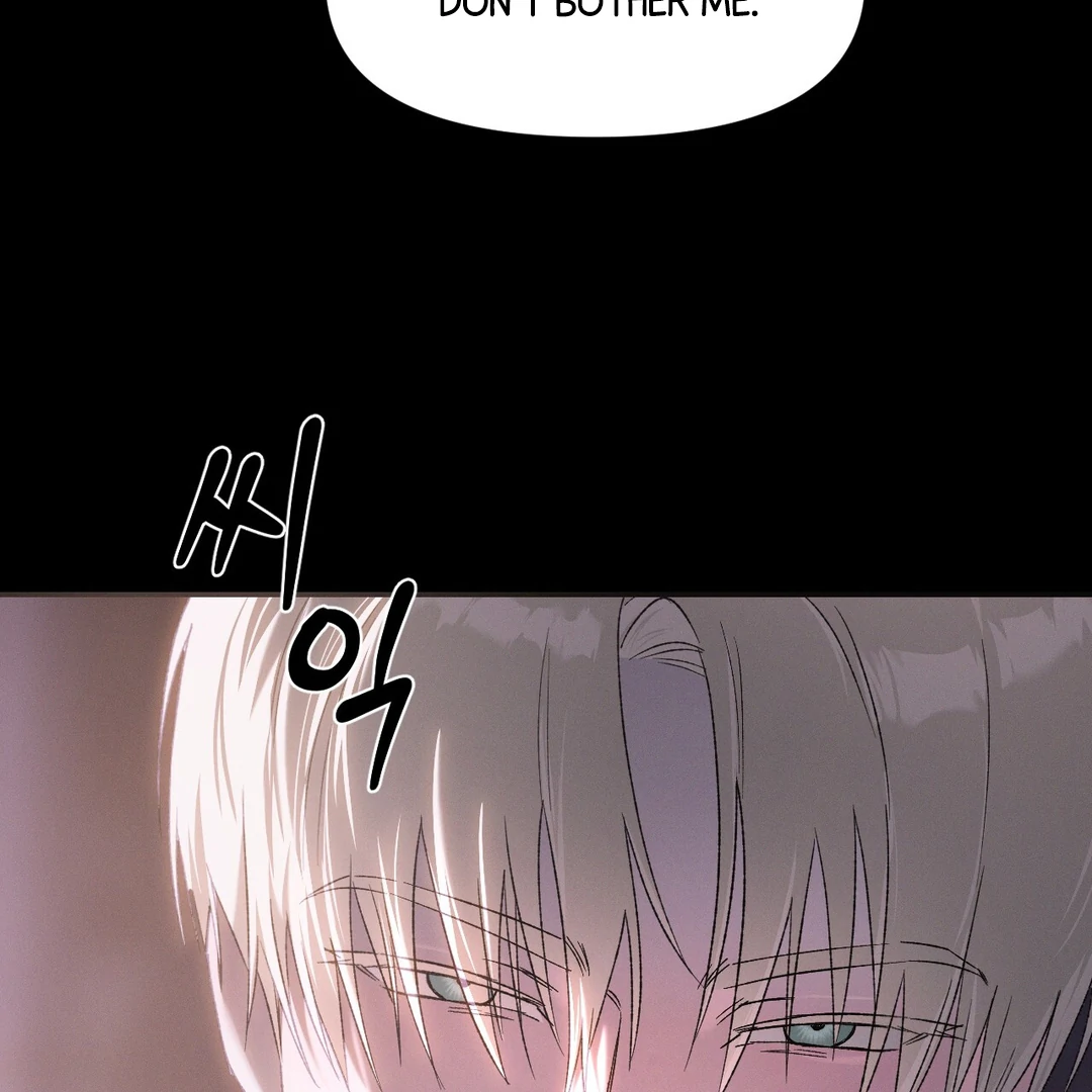 Codename: Anastasia «Season 2» - Chapter 58 : 🔞🔞🔞 manhwa