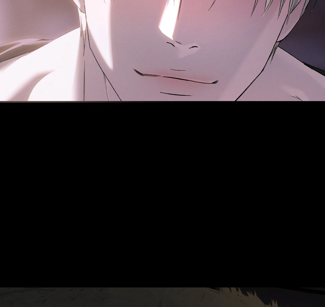 Codename: Anastasia «Season 2» - Chapter 58 : 🔞🔞🔞 manhwa