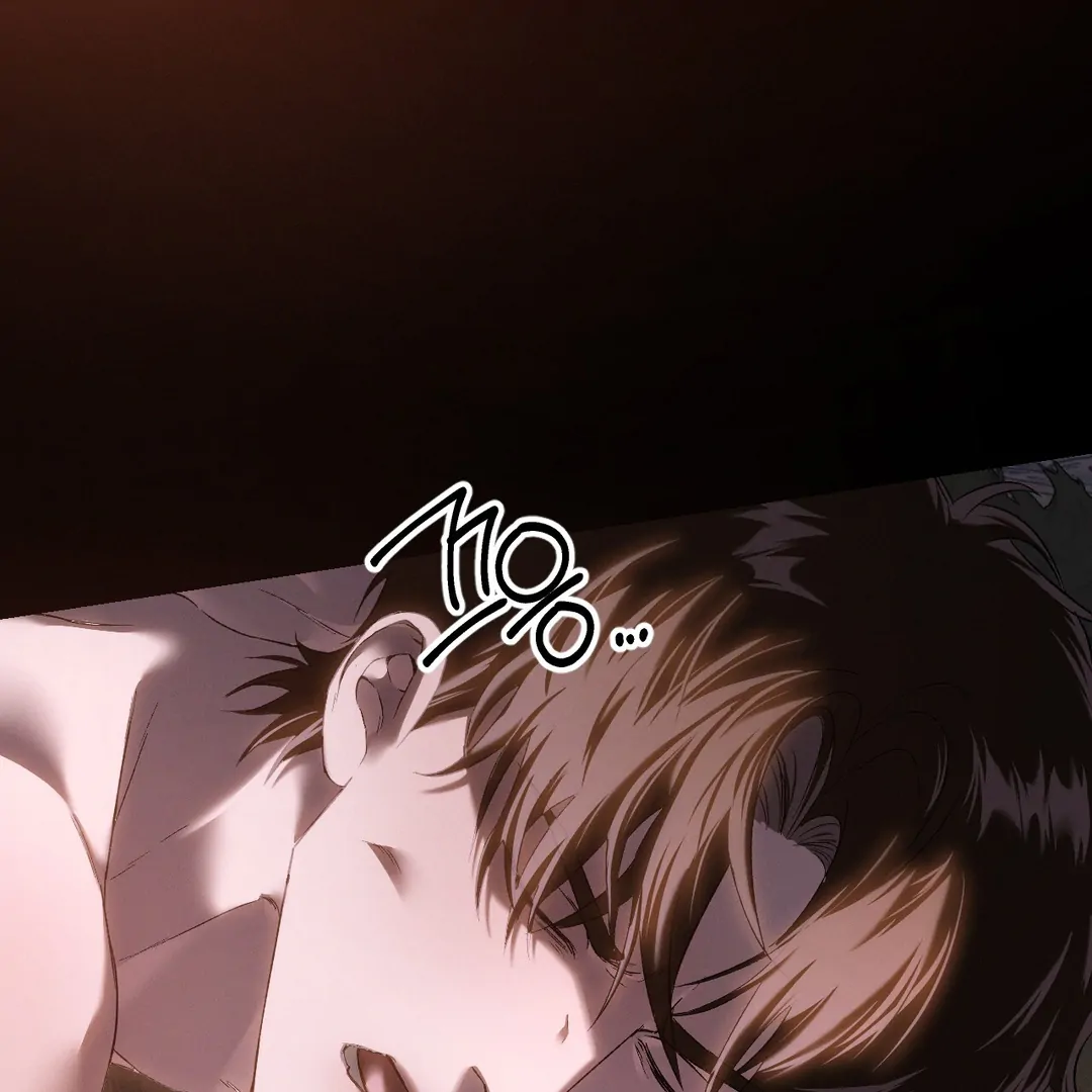 Codename: Anastasia «Season 2» - Chapter 58 : 🔞🔞🔞 manhwa