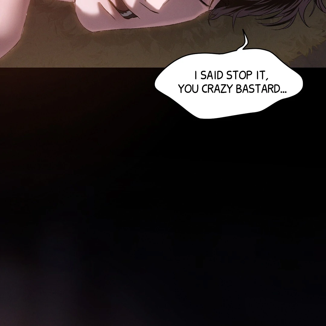 Codename: Anastasia «Season 2» - Chapter 58 : 🔞🔞🔞 manhwa