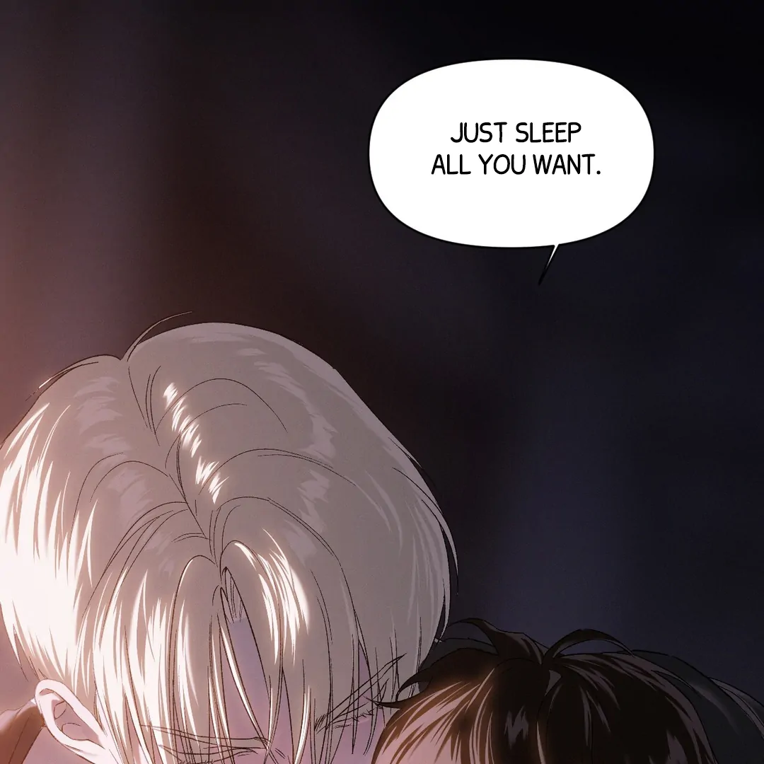 Codename: Anastasia «Season 2» - Chapter 58 : 🔞🔞🔞 manhwa