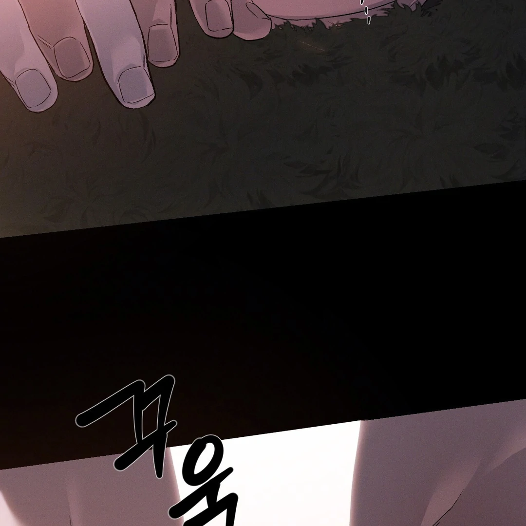 Codename: Anastasia «Season 2» - Chapter 58 : 🔞🔞🔞 manhwa