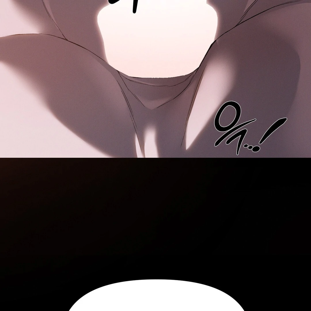 Codename: Anastasia «Season 2» - Chapter 58 : 🔞🔞🔞 manhwa