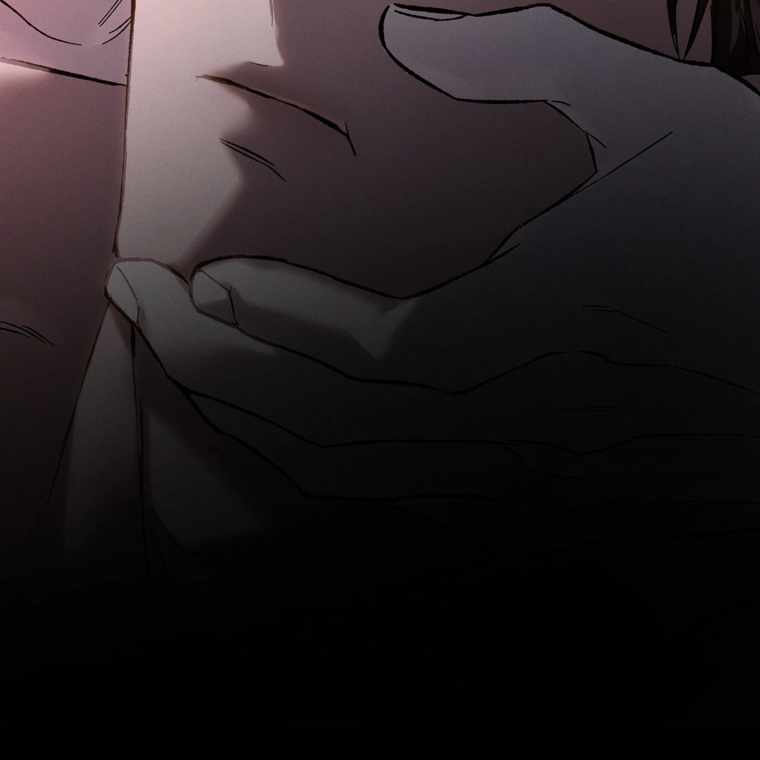 Codename: Anastasia «Season 2» - Chapter 58 : 🔞🔞🔞 manhwa