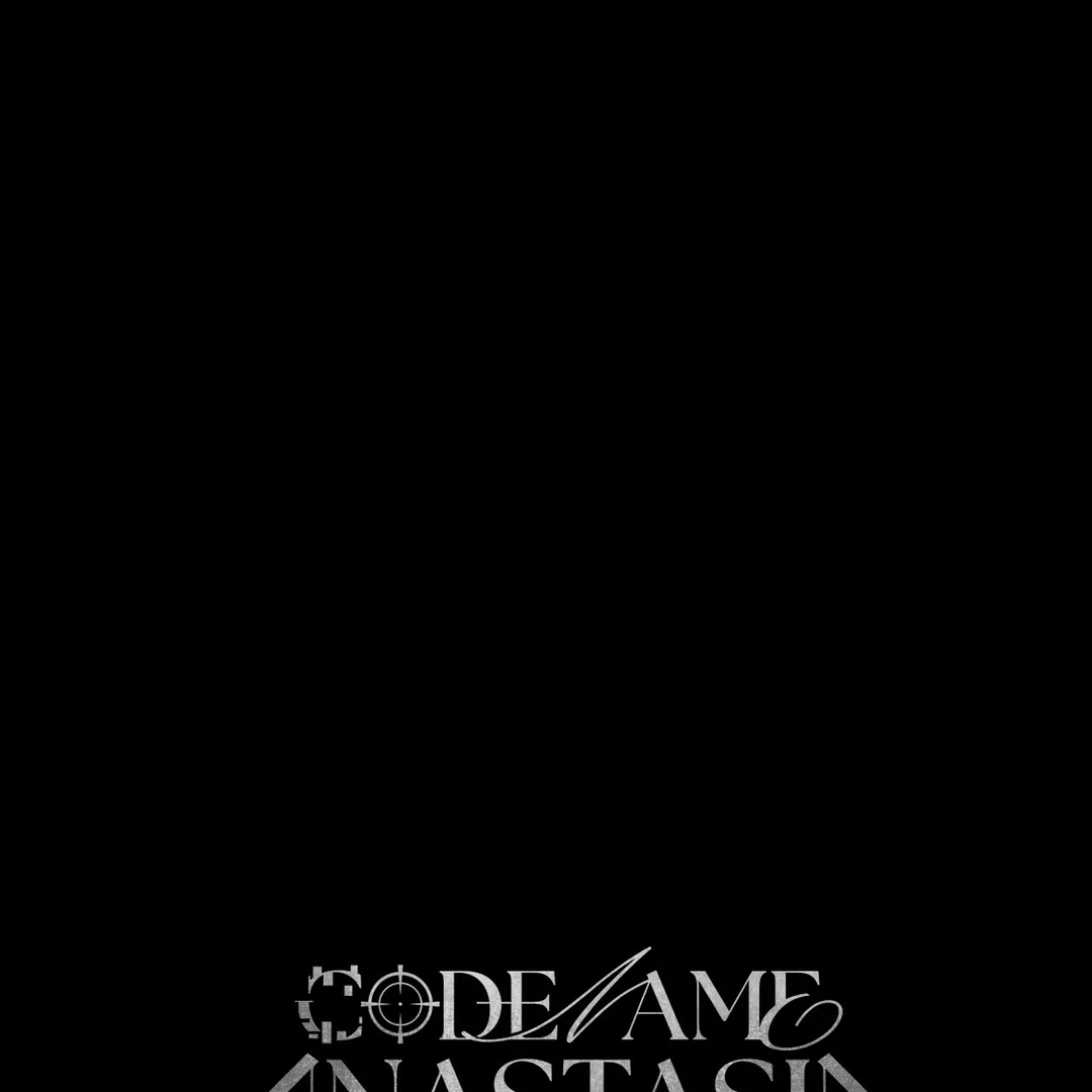 Codename: Anastasia «Season 2» - Chapter 58 : 🔞🔞🔞 manhwa
