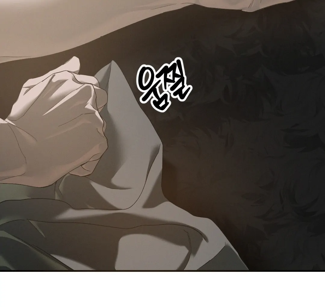Codename: Anastasia «Season 2» - Chapter 58 : 🔞🔞🔞 manhwa