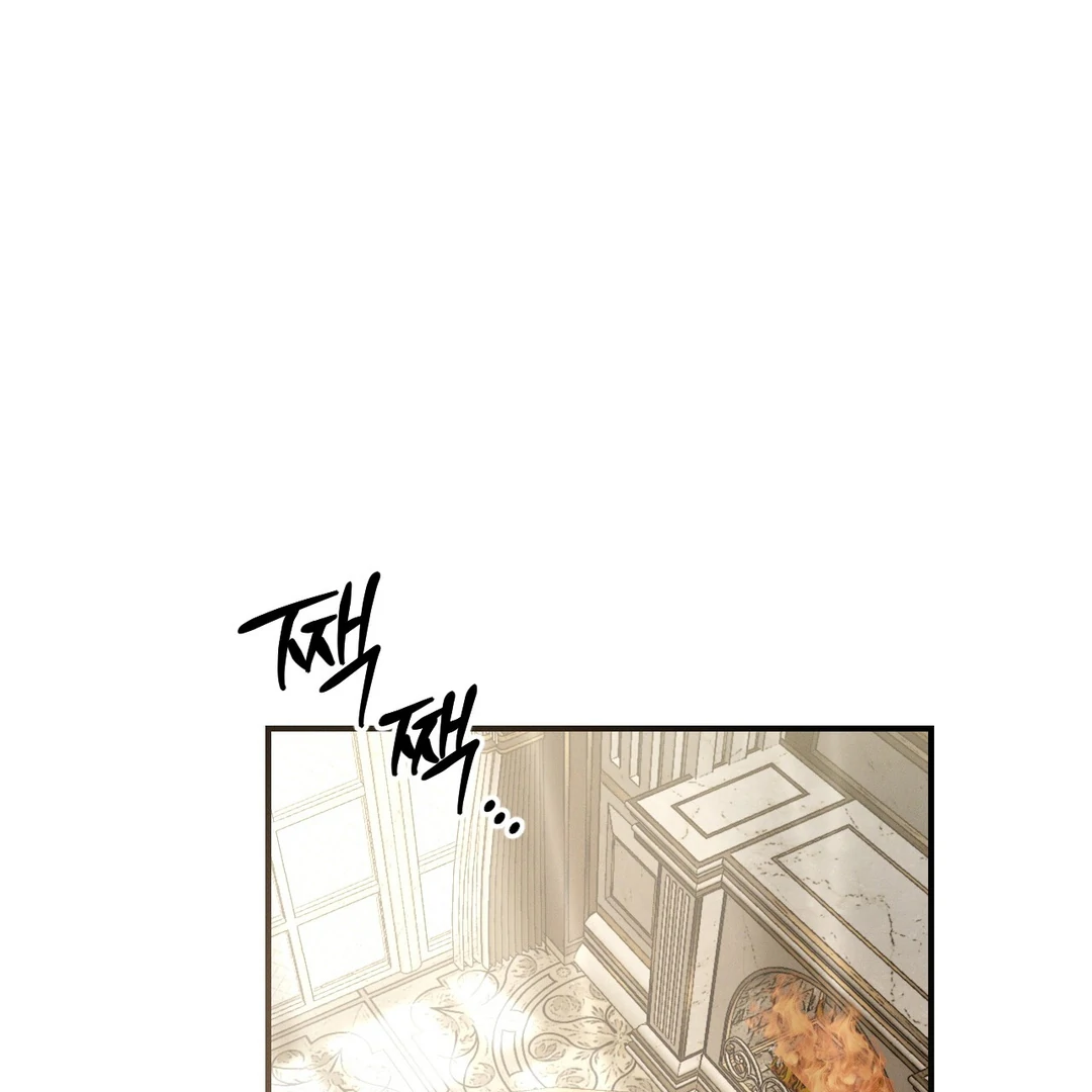 Codename: Anastasia «Season 2» - Chapter 58 : 🔞🔞🔞 manhwa