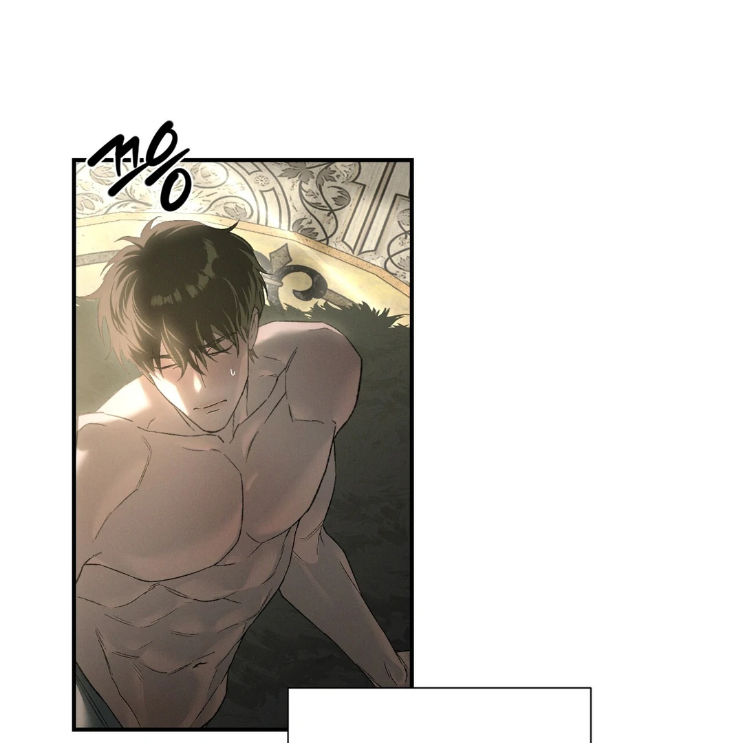 Codename: Anastasia «Season 2» - Chapter 58 : 🔞🔞🔞 manhwa