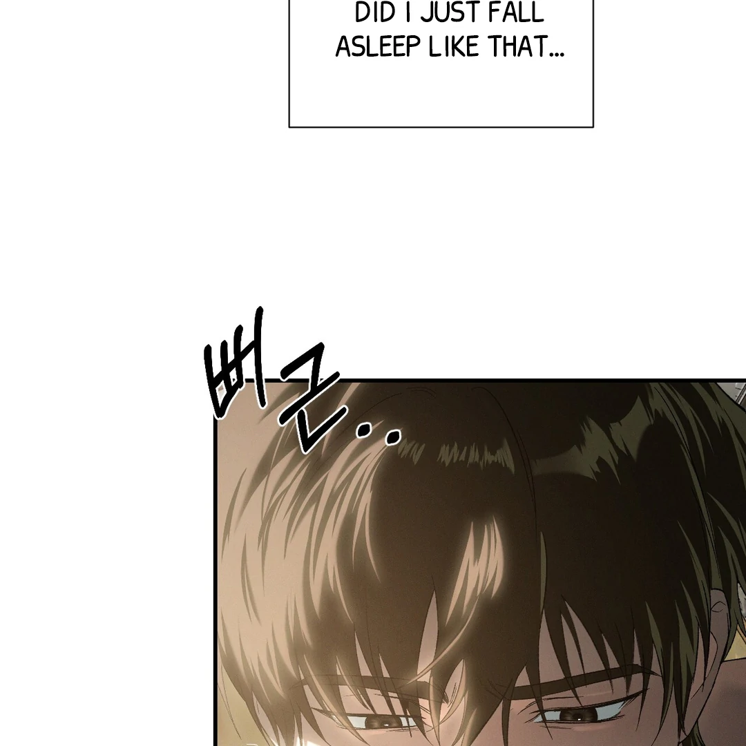 Codename: Anastasia «Season 2» - Chapter 58 : 🔞🔞🔞 manhwa
