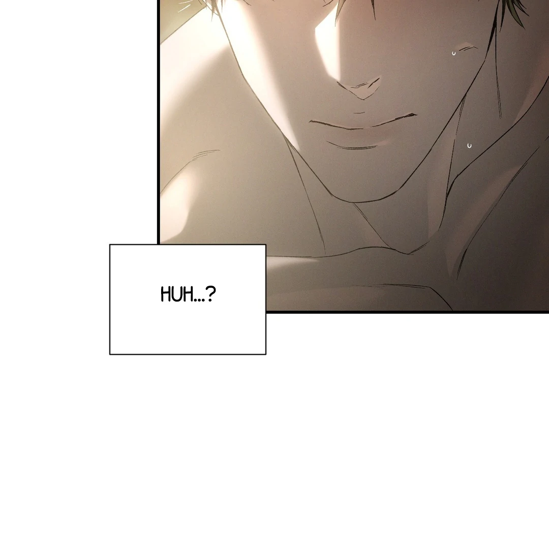 Codename: Anastasia «Season 2» - Chapter 58 : 🔞🔞🔞 manhwa