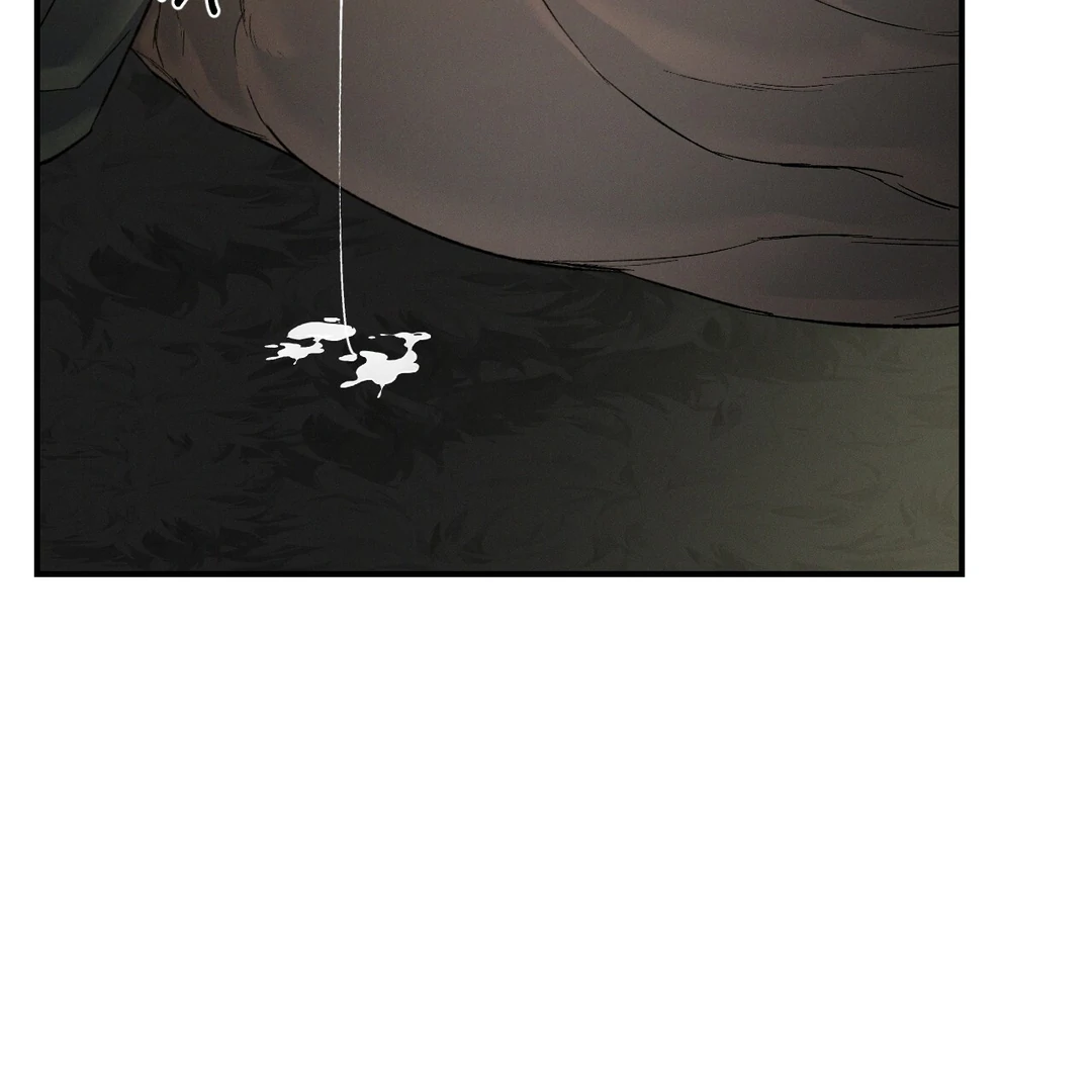 Codename: Anastasia «Season 2» - Chapter 58 : 🔞🔞🔞 manhwa